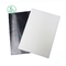 Stabilité thermique élevée adaptée aux besoins du client de Delrin POM Sheet Plastic Board Plates