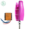 Protection de limite des générateurs de vent de Tulip Vertical Wind Turbine 1KW T/MN