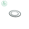 Joint circulaire en caoutchouc Kit Seal de pièces d'entretien de moulage par injection de matière plastique acétalique de polyester